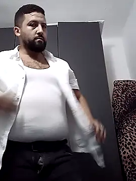 Snapshot of Mnass13 chatting on September 2025 12:10:01 AM Mnass13 online show from September 2025 12:10:01 AM