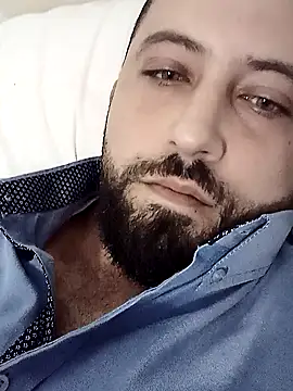 Snapshot of Mnass13 chatting on September 2025 09:29:02 PM Mnass13 online show from September 2025 09:29:02 PM