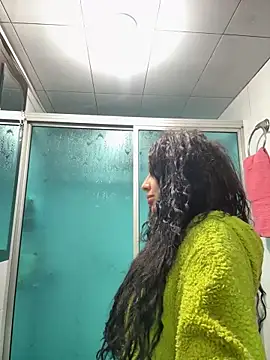 Snapshot of Anily_Lovely chatting on June 2026 12:31:01 AM Anily Lovely online show from June 2026 12:31:01 AM
