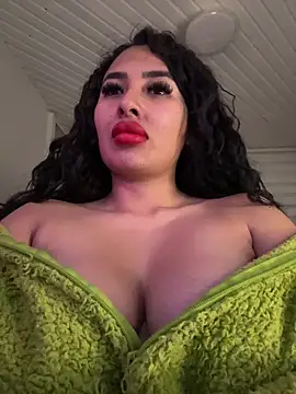 Snapshot of Anily_Lovely chatting on June 2026 12:41:02 AM Anily Lovely online show from June 2026 12:41:02 AM