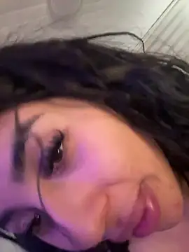 Snapshot of Anily_Lovely chatting on June 2026 05:59:01 PM Anily Lovely online show from June 2026 05:59:01 PM