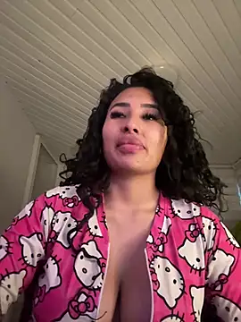Snapshot of Anily_Lovely chatting on June 2026 11:07:01 PM Anily Lovely online show from June 2026 11:07:01 PM