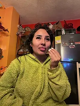Snapshot of Anily_Lovely chatting on June 2026 02:23:02 AM Anily Lovely online show from June 2026 02:23:02 AM
