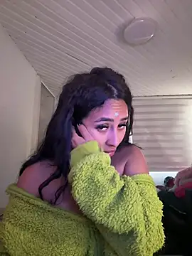 Snapshot of Anily_Lovely chatting on June 2026 08:40:02 PM Anily Lovely online show from June 2026 08:40:02 PM