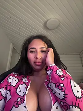 Snapshot of Anily_Lovely chatting on June 2026 05:12:01 AM Anily Lovely online show from June 2026 05:12:01 AM