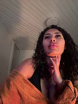 Snapshot of Anily_Lovely chatting on July 2026 03:23:01 AM Anily Lovely online show from July 2026 03:23:01 AM