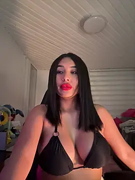 Snapshot of Anily_Lovely chatting on July 2026 02:06:02 AM Anily Lovely online show from July 2026 02:06:02 AM