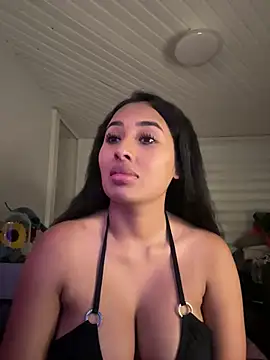 Snapshot of Anily_Lovely chatting on July 2026 11:44:01 PM Anily Lovely online show from July 2026 11:44:01 PM