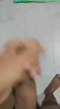 Sharmaji0 online show from December 2024 02:53:01 AM