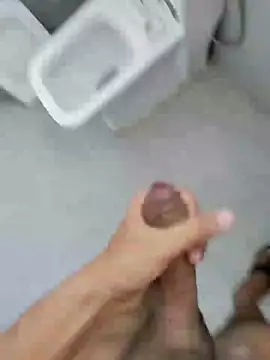 Sharmaji0 online show from January 2025 10:16:02 AM