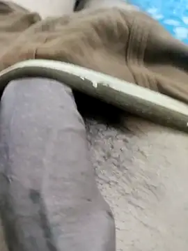 Sharmaji0 online show from March 2025 12:07:02 AM