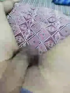 Sharmaji0 online show from March 2025 10:47:01 PM