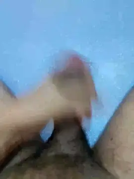 Sharmaji0 online show from September 2025 10:27:01 AM