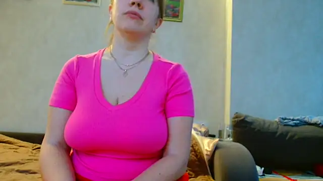 Brionia online show from February 2026 02:32:02 PM