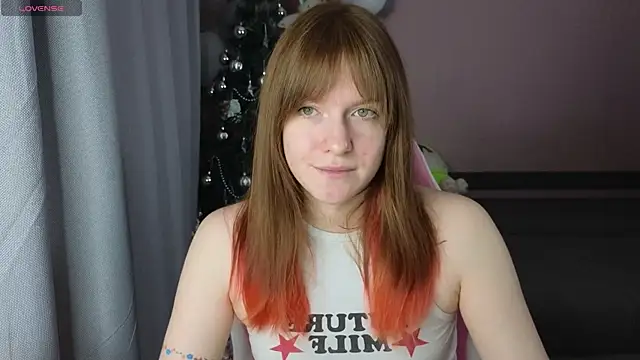 CassieJuice69 online show from January 2025 06:56:01 PM