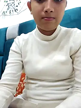 Aleena Rai online show from February 2025 05:58:01 PM