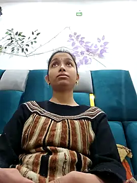 Aleena Rai online show from February 2025 05:08:01 PM