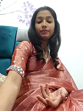 Aleena Rai online show from February 2025 06:40:02 PM