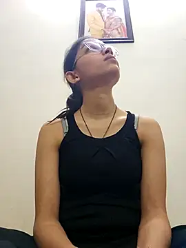 Aleena Rai online show from March 2025 05:38:02 PM