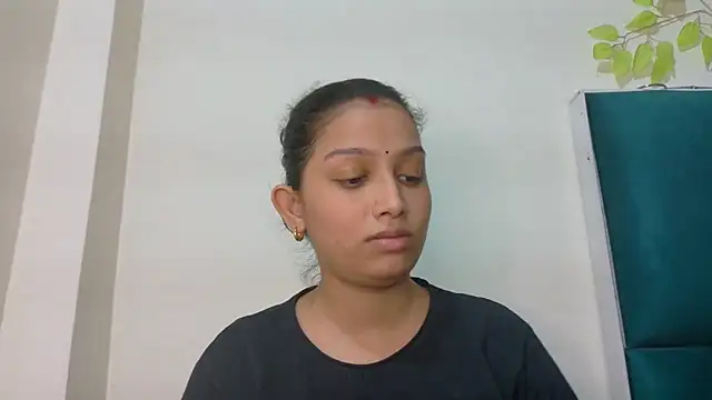 Aleena Rai online show from September 2025 05:49:01 PM