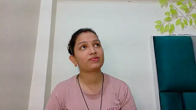 Aleena Rai online show from September 2025 06:46:02 PM