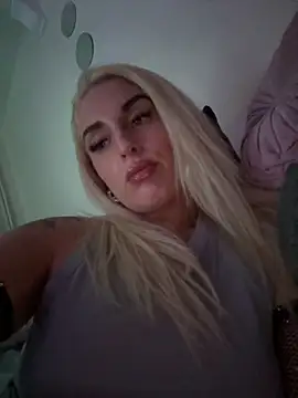 Barbie 26 online show from December 2024 08:43:01 PM