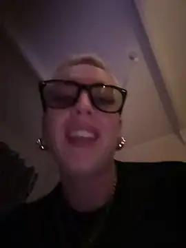 Barbie 26 online show from January 2025 10:31:01 PM