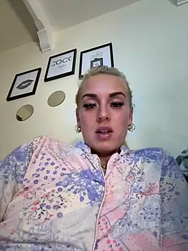 Barbie 26 online show from January 2025 08:36:02 PM