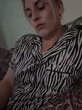 Barbie 26 online show from March 2025 08:42:02 PM