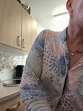 Barbie 26 online show from March 2025 09:52:02 AM