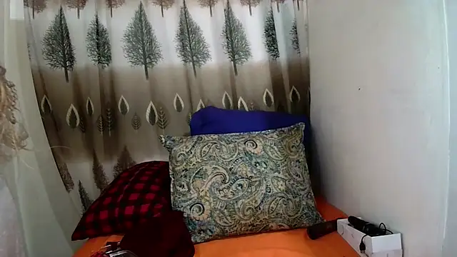 Indian candyXX online show from December 2025 04:13:01 PM