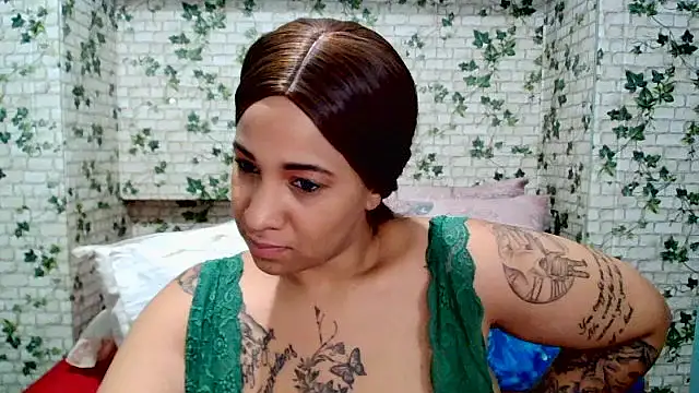 Indian candyXX online show from February 2026 07:43:02 PM