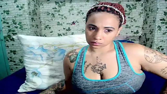 Indian candyXX online show from April 2026 05:51:01 PM