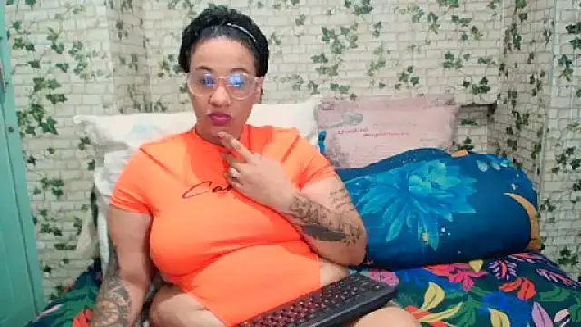 Indian candyXX online show from May 2026 07:11:02 PM
