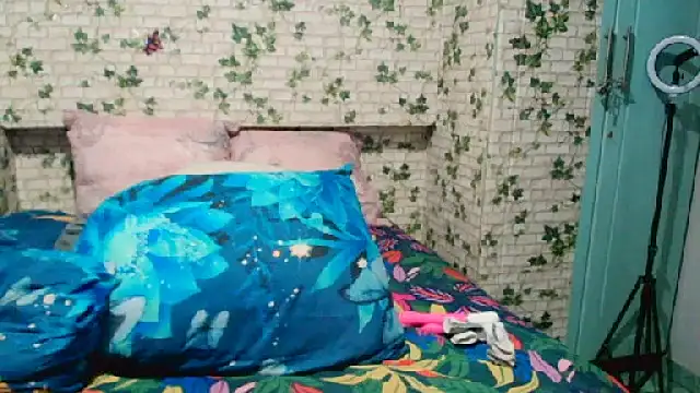Indian candyXX online show from May 2026 10:40:01 PM
