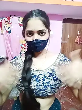 Snapshot of Cute-Simmi chatting on December 2024 04:25:01 AM Cute-Simmi online show from December 2024 04:25:01 AM