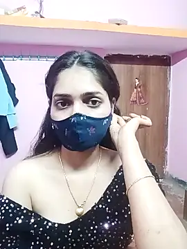 Snapshot of Cute-Simmi chatting on December 2024 02:00:01 PM Cute-Simmi online show from December 2024 02:00:01 PM