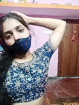 Snapshot of Cute-Simmi chatting on December 2024 12:27:01 PM Cute-Simmi online show from December 2024 12:27:01 PM