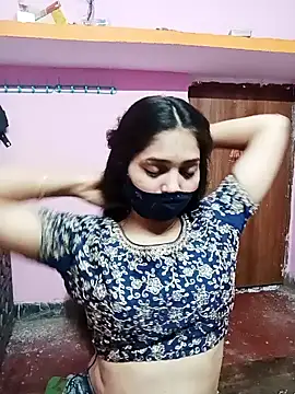 Snapshot of Cute-Simmi chatting on December 2024 08:20:02 AM Cute-Simmi online show from December 2024 08:20:02 AM