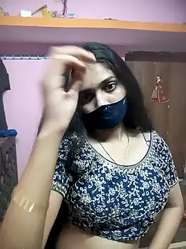 Snapshot of Cute-Simmi chatting on December 2024 06:58:02 PM Cute-Simmi online show from December 2024 06:58:02 PM