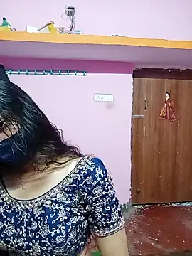 Snapshot of Cute-Simmi chatting on December 2024 08:07:01 PM Cute-Simmi online show from December 2024 08:07:01 PM