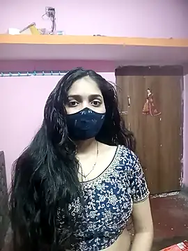 Snapshot of Cute-Simmi chatting on December 2024 05:42:01 AM Cute-Simmi online show from December 2024 05:42:01 AM