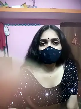 Snapshot of Cute-Simmi chatting on January 2025 06:49:01 PM Cute-Simmi online show from January 2025 06:49:01 PM