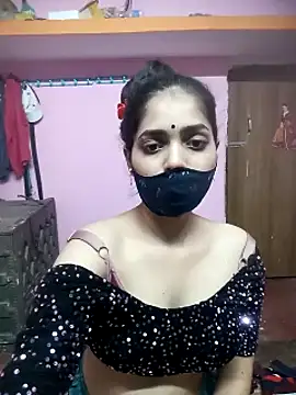 Snapshot of Cute-Simmi chatting on January 2025 09:52:02 PM Cute-Simmi online show from January 2025 09:52:02 PM