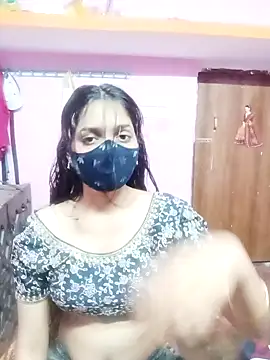 Snapshot of Cute-Simmi chatting on January 2025 10:05:02 AM Cute-Simmi online show from January 2025 10:05:02 AM