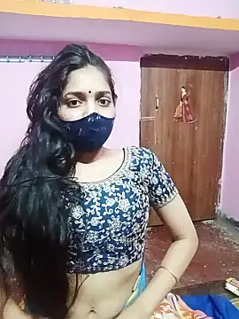 Snapshot of Cute-Simmi chatting on January 2025 05:26:02 PM Cute-Simmi online show from January 2025 05:26:02 PM