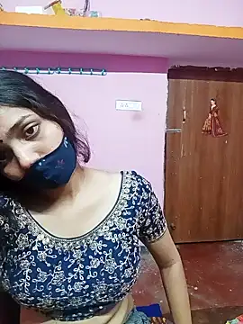 Snapshot of Cute-Simmi chatting on January 2025 04:30:02 PM Cute-Simmi online show from January 2025 04:30:02 PM