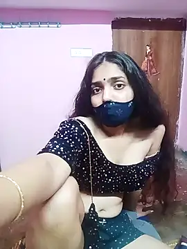 Snapshot of Cute-Simmi chatting on January 2025 12:42:01 PM Cute-Simmi online show from January 2025 12:42:01 PM