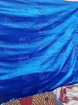 Snapshot of Cute-Simmi chatting on January 2025 02:26:01 PM Cute-Simmi online show from January 2025 02:26:01 PM