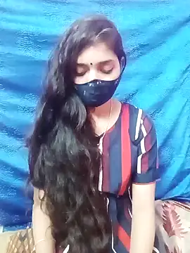 Snapshot of Cute-Simmi chatting on January 2025 05:30:02 PM Cute-Simmi online show from January 2025 05:30:02 PM